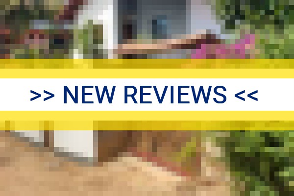 www.pipacasablanca.com.br - check out latest independent reviews