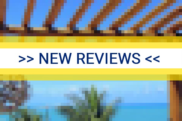 www.pipacasazul.com - check out latest independent reviews