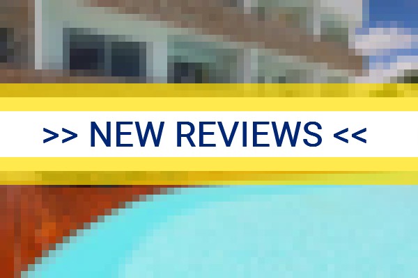 www.pipacentroresidence.com - check out latest independent reviews