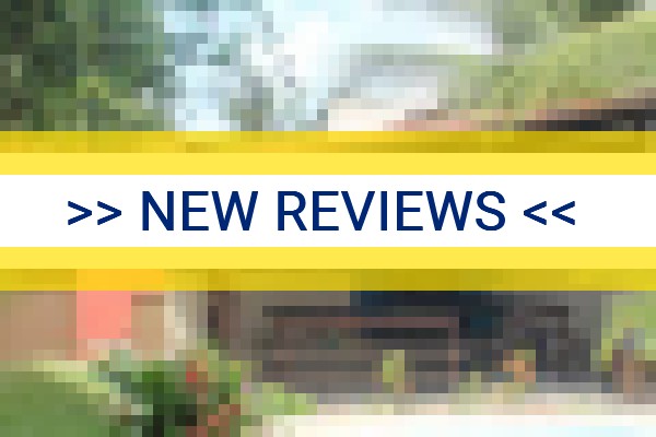 www.pipahostel.com.br - check out latest independent reviews