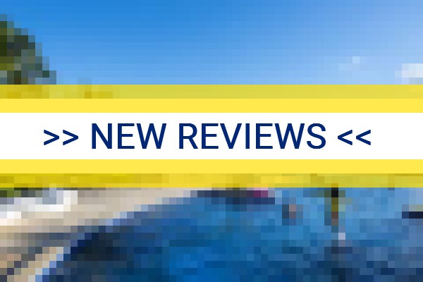 www.pipalagoa.com - check out latest independent reviews