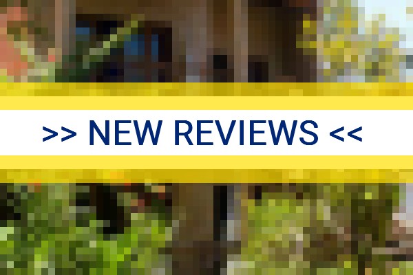 www.pipamagiadaterra.com.br - check out latest independent reviews