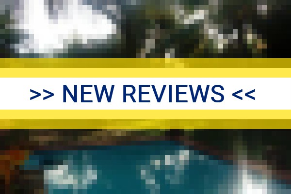 www.pipanatureza.com - check out latest independent reviews