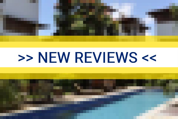 www.pipapanorama.com - check out latest independent reviews