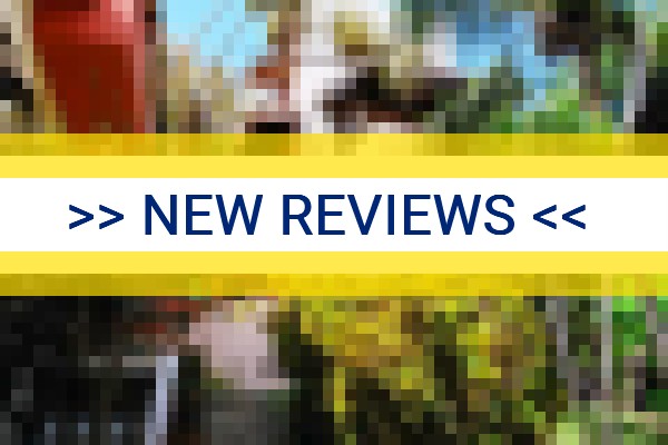 www.pipapark.com.br - check out latest independent reviews