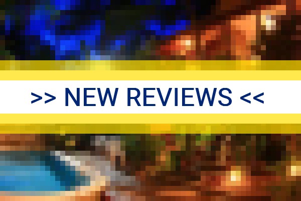 www.pipapousadatamandua.com.br - check out latest independent reviews