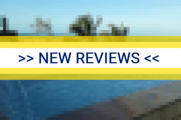 www.pipaprivilege.com.br - check out latest independent reviews