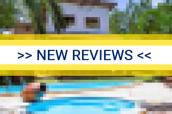 www.pipavillage.com.br - check out latest independent reviews