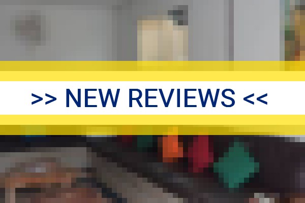 www.pipposuites.com - check out latest independent reviews
