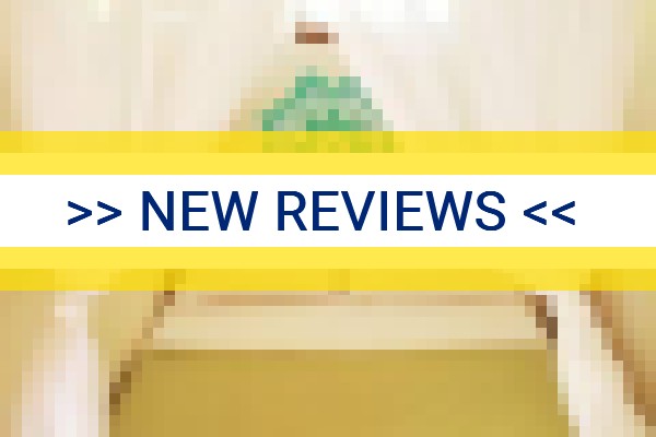 www.piracanga.com - check out latest independent reviews