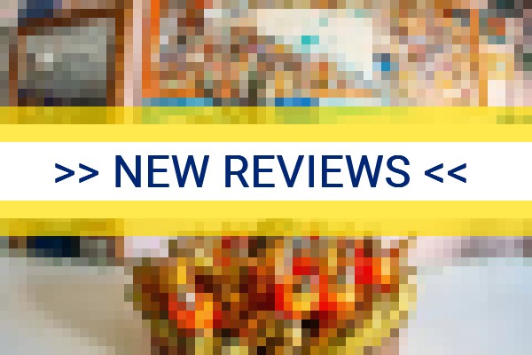 www.piratasdapraia.com - check out latest independent reviews