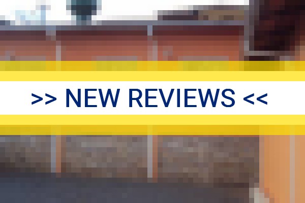 www.pirenopolis.com.br - check out latest independent reviews