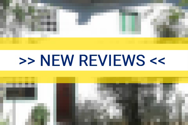 www.pirenopolisnatural.com.br - check out latest independent reviews