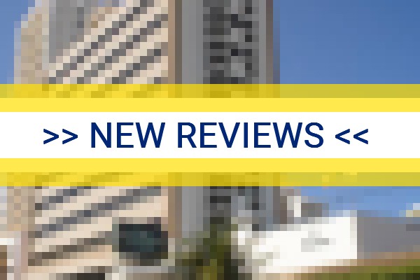 www.pisaplaza.com.br - check out latest independent reviews