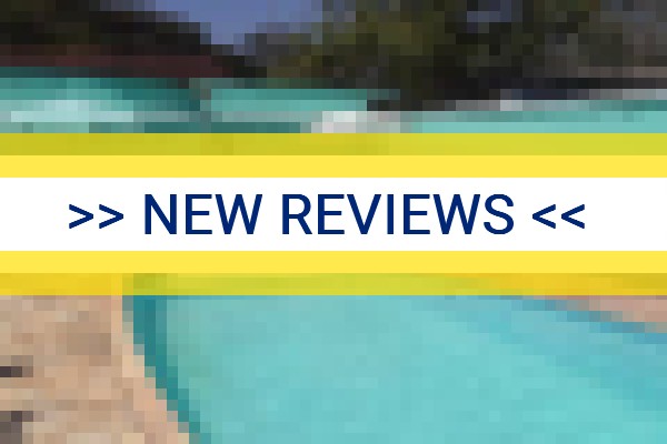 www.piscochales.com.br - check out latest independent reviews