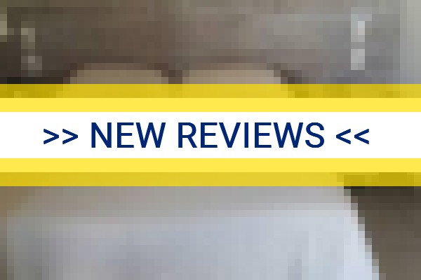 www.pissinplazahotel.com.br - check out latest independent reviews