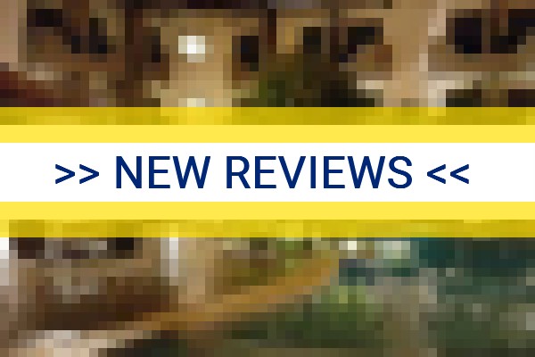 www.pissolotoresort.com.br - check out latest independent reviews