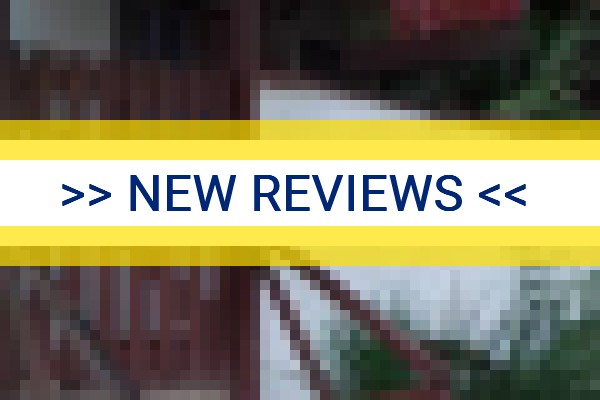 www.pitangailhagrande.com - check out latest independent reviews