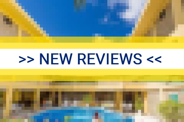 www.pizzatonatal.com.br - check out latest independent reviews