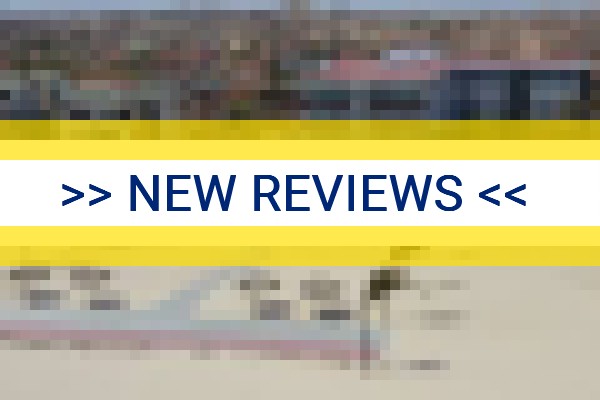 www.placic.com.br - check out latest independent reviews