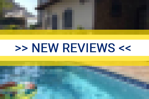www.placidohostel.com.br - check out latest independent reviews