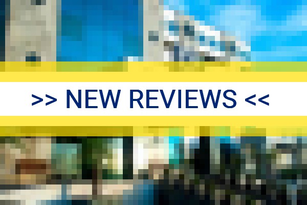 www.planaltobittarhotel.com.br - check out latest independent reviews