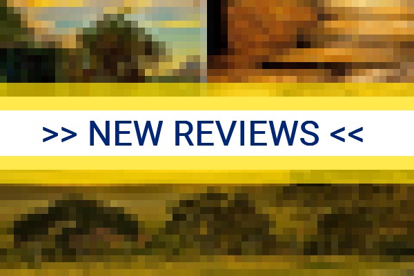 www.planaltodajaguara.com.br - check out latest independent reviews