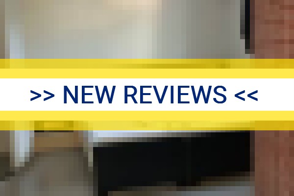 www.platinumhotel.com.br - check out latest independent reviews