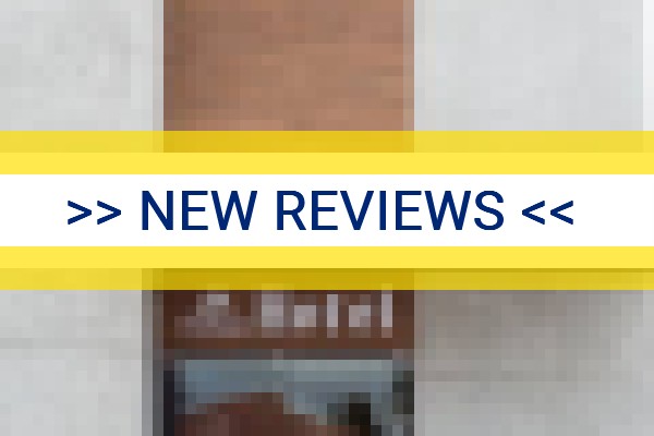 www.plattinumhotel.com.br - check out latest independent reviews