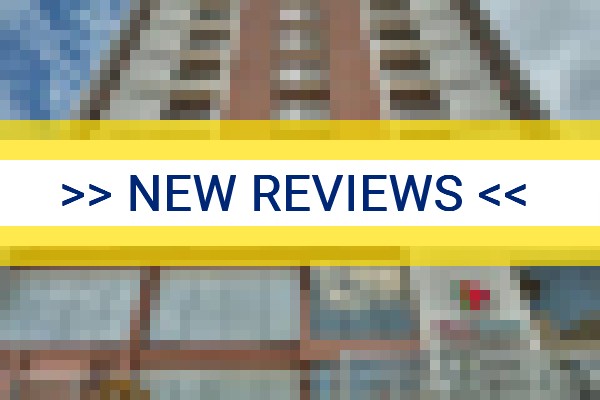 www.playhotel.com.br - check out latest independent reviews