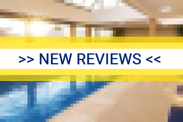 www.plazacamboriu.com.br - check out latest independent reviews
