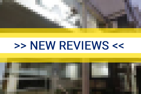 www.plazacascavel.com.br - check out latest independent reviews