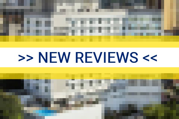 www.plazahoteis.com.br - check out latest independent reviews