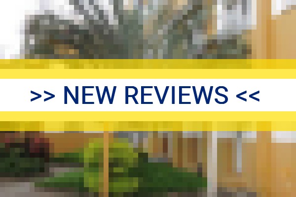 www.plazahotelmococa.com.br - check out latest independent reviews