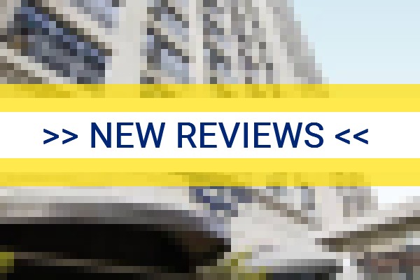 www.plazainn.com.br - check out latest independent reviews