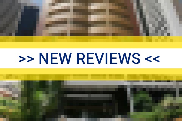 www.plazasuites.com.br - check out latest independent reviews