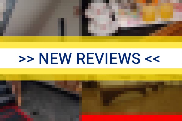 www.pleasantplacehotel.com.br - check out latest independent reviews