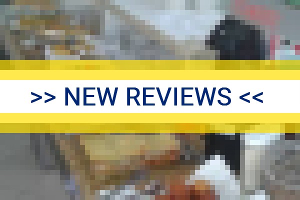 www.plenotel.com.br - check out latest independent reviews