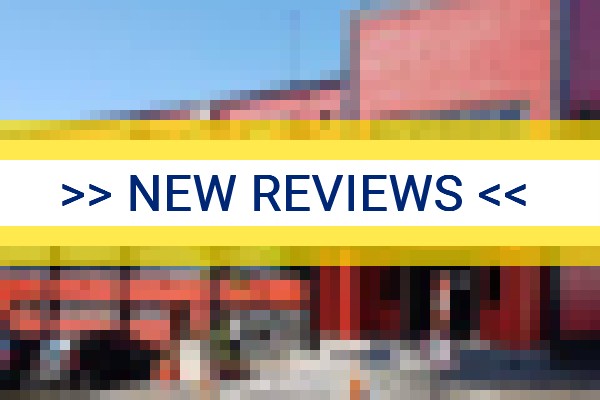 www.plumahotelcidade.com.br - check out latest independent reviews