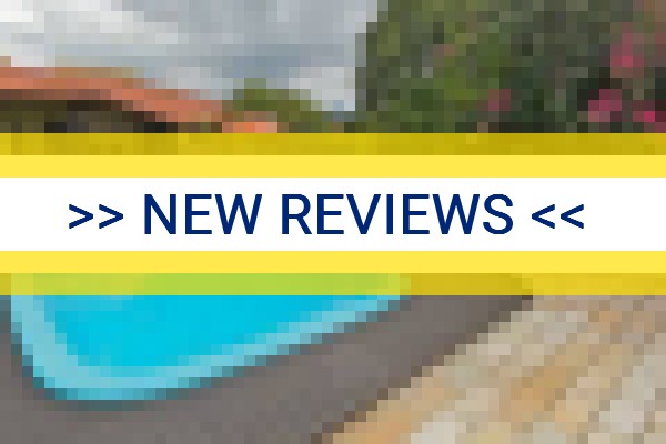www.pmariane.com - check out latest independent reviews