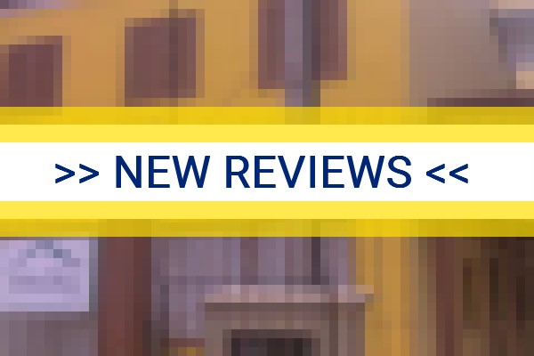 www.poahousing.com.br - check out latest independent reviews