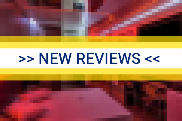 www.pointmotel.com.br - check out latest independent reviews