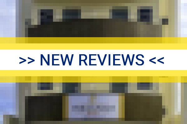 www.pojucaplazahotel.com.br - check out latest independent reviews