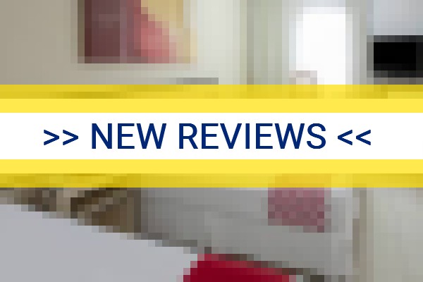 www.polohotel.com.br - check out latest independent reviews