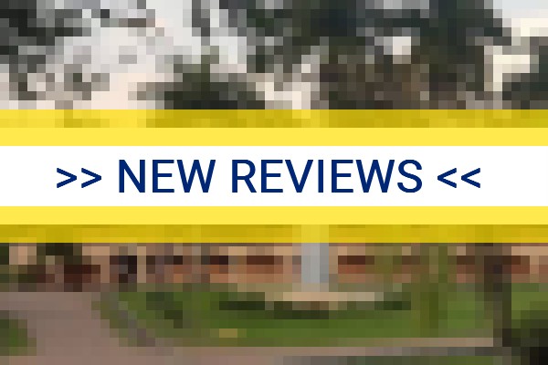 www.polohotelfazenda.com - check out latest independent reviews