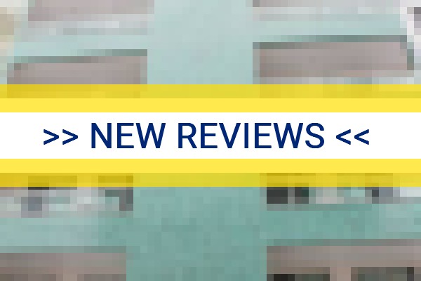 www.polonininota10.com.br - check out latest independent reviews