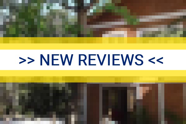 www.pomardemanguinhos.com.br - check out latest independent reviews