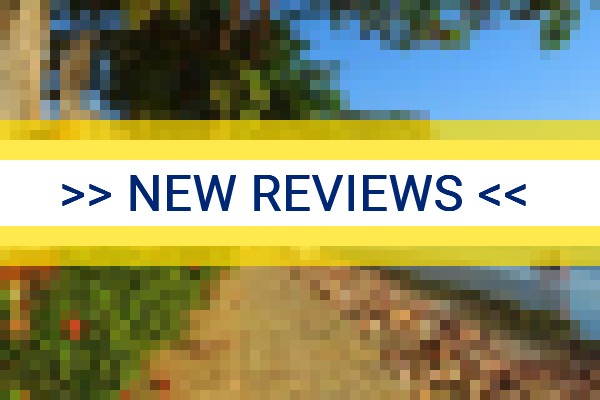 www.pontadapedra.com - check out latest independent reviews