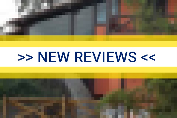 www.pontadasela.com.br - check out latest independent reviews