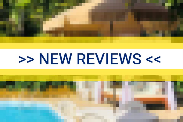www.pontadastoninhas.com.br - check out latest independent reviews